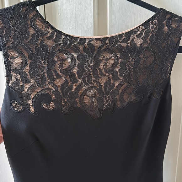 Sexy Cache Cocktail Dress - Picture 2 of 7